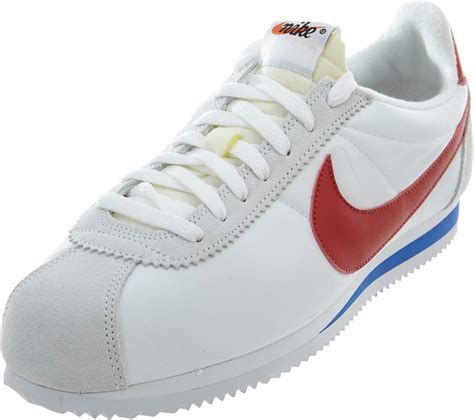 nike schuhe blau rot|nike schuhe online shop.